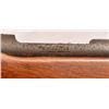 Image 8 : Winchester Model 70 .358 Bolt Action Rifle