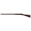 Image 2 : Neisse Percussion Conversion Shotgun