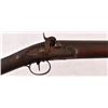 Image 8 : Neisse Percussion Conversion Shotgun