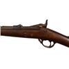Image 2 : Springfield Model 1873 Trapdoor .45-70 Carbine