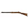 Image 2 : Black Powder .54 Muzzle Loader Kit Rifle