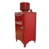 Image 2 : Vintage Monitor Top Refrigerator Coca Cola