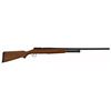 Image 1 : Sears & Roebuck JC Higgins 12 Ga Shotgun