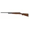 Image 2 : Sears & Roebuck JC Higgins 12 Ga Shotgun