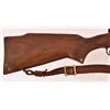 Image 10 : Winchester Model 70 .270 Bolt Action Rifle