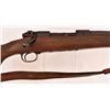 Image 11 : Winchester Model 70 .270 Bolt Action Rifle