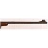 Image 13 : Winchester Model 70 .270 Bolt Action Rifle