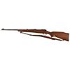 Image 2 : Winchester Model 70 .270 Bolt Action Rifle