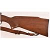 Image 3 : Winchester Model 70 .270 Bolt Action Rifle