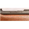 Image 8 : Winchester Model 70 .270 Bolt Action Rifle