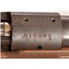 Image 9 : Winchester Model 70 .270 Bolt Action Rifle