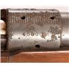 Image 8 : Winchester Model 54 .30-06 Bolt Action Rifle