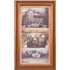 Image 1 : Kosmos Spoetzel Shiner Brewery Photo Collection
