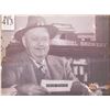 Image 2 : Kosmos Spoetzel Shiner Brewery Photo Collection