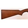 Image 8 : Remington Fieldmaster Model L121 .22 Rifle