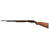 Image 2 : Winchester Model 61 Pump Action .22 Rifle