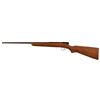 Image 2 : Winchester Model 74 .22 Rifle