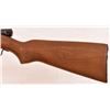 Image 3 : Winchester Model 74 .22 Rifle