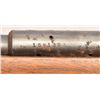 Image 8 : Winchester Model 74 .22 Rifle