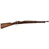 Image 1 : Bolt Action Military Carbine