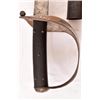 Image 2 : Brazilian Cavalry Trooper Cutlass