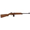 Image 1 : Crossman M1 Carbine BB Gun