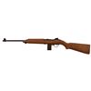 Image 2 : Crossman M1 Carbine BB Gun