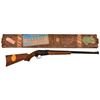 Image 1 : Daisy Safari Mark I BB Gun In Box