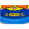 Image 4 : Peter Max German-American Pop Painted Tray