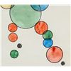 Image 3 : Wassily Kandinsky Russian Modernist Ink & WC