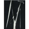 Image 1 : Moholy Nagy Hungarian Constructivist Photogram