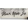 Image 1 : French Fauvist School Charcoal Signed Illegibly