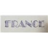 Image 8 : French Fauvist School Charcoal Signed Illegibly