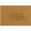 Image 8 : Banksy British Pop Mixed Media on Paper