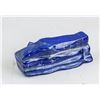 Image 2 : Chinese Lapis Lazuli Boulder