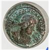 Image 2 : 334 AD Rome Constantius II Siscia Bronze Coin