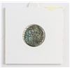 Image 3 : 334 AD Rome Constantius II Siscia Bronze Coin
