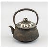 Image 2 : Japanese Iron Cast Teapot