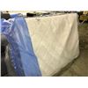 Image 1 : SEALY TWIN SIZE MATTRESS