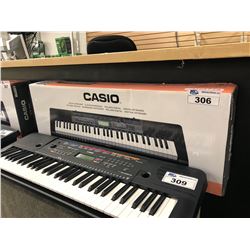 CASIO CTK-2550 DIGITAL KEYBOARD