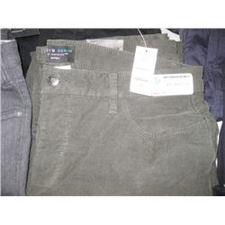 2016 denim by parasuco