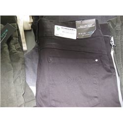 2016 denim by parasuco