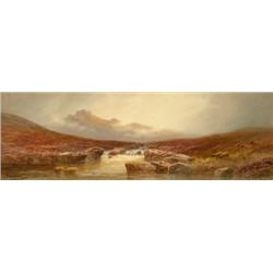 Charles E. Hannaford