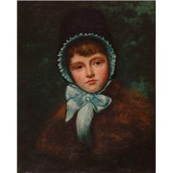 Henry Raeburn Macbeth