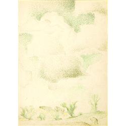 Lionel Lemoine Fitzgerald