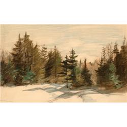 Frederick Simpson Coburn