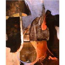 Jean-Pierre Lafrance