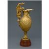 Image 1 : Renaissance Revival Ormolu Ewer