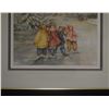 Image 2 : Catherine Simpson's "Best Friends" Limited Edition