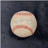 Image 1 : Autographed Roger Clemens Baseball